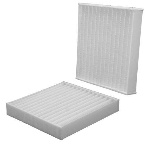 Wix 24212 cabin air filter