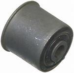 Moog k3147 track arm bushing or kit