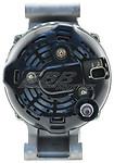 Bbb industries 13867 remanufactured alternator