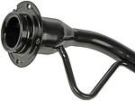 Dorman 577-093 filler neck