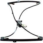 Dorman 741-551 Window Reg With Motor, US $79.98, image 2