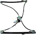 Dorman 741-551 Window Reg With Motor, US $79.98, image 4