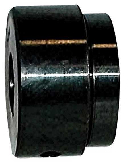 Balkamp bk 20030018 - hub / sprocket or pulley, x-series