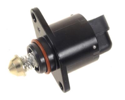 Original engine mgmt iac23 f/i idle air control valve-idle air control valve