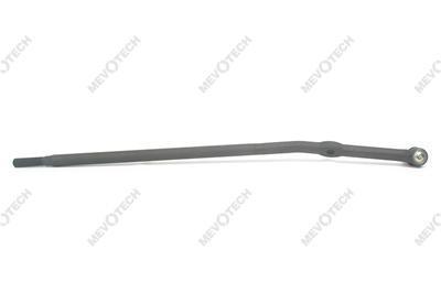 Mevotech tie rod end passenger side inner jeep each
