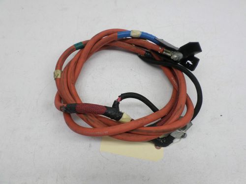 11 12 13 14 2011 2012 2013 2014 dodge charger body power cable 273
