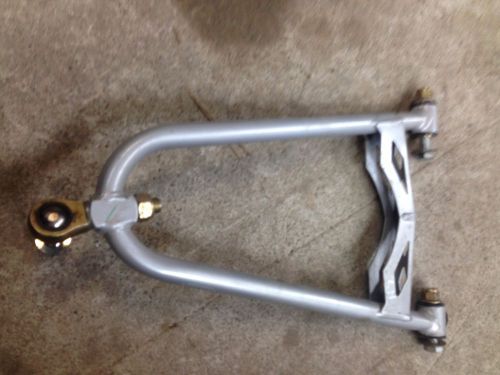 Skidoo mxz rev xp revxp 600 etec 600etec upper a arm
