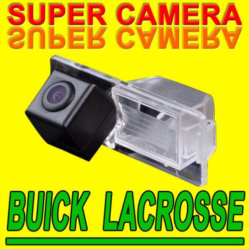 Car camera for opel vectra c caravan buick gl8 excelle chevrolet trax aveo auto