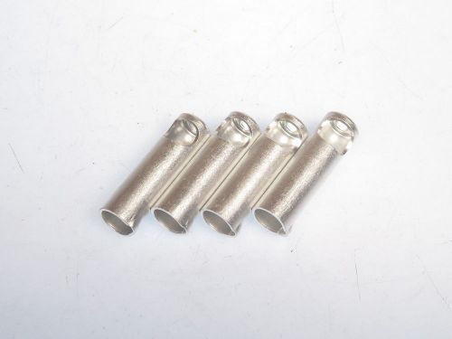 Mercedes benz 190sl 190b 180a 180c 180dc cylinder head water distribution tubes