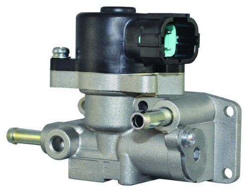 Hitachi abv0039 idle air control valve