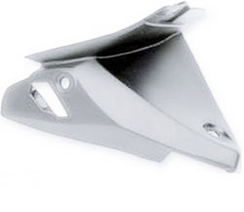 Kimpex chassis side plate cover right yamaha rxw10gt attack gt rxw10 rx10rtr
