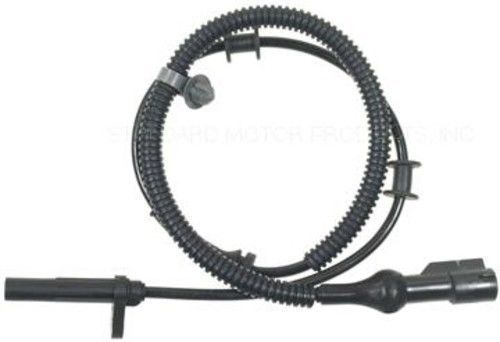 Standard motor products als1329 front wheel abs sensor