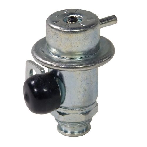 Hypertech 4009 adjustable fuel pressure regulator fits 93 camaro firebird
