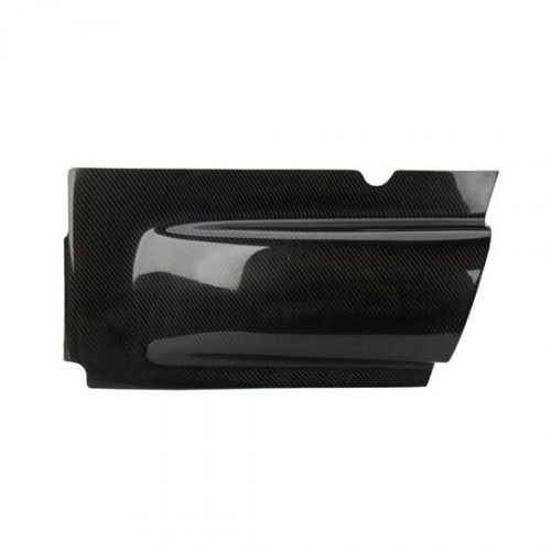 Sell Eagle® Black RR Carbon Fiber Radius Rod, Easy Remove in Lincoln, Nebraska, United States