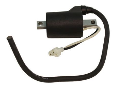 Kimpex 2002-2003 ski-doo legend 600 external snowmobile ignition coil