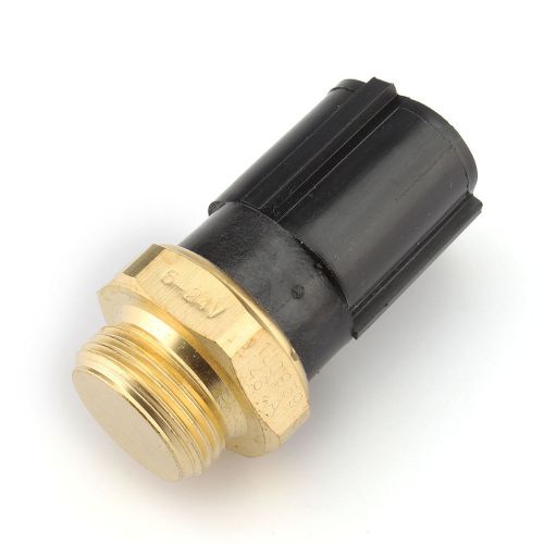 Sell Switch Radiator Cooling Fan OEM Temperature Sensor for VW Golf