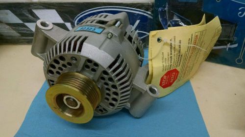 Palladium alternator 92323