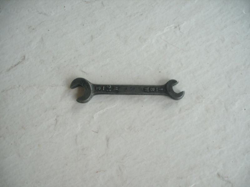 UK Wrenches, Spanners, US $36.00, image 2
