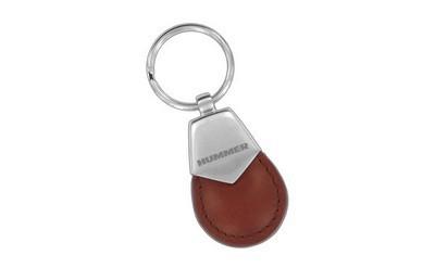 Hummer Genuine Key Chain Factory Custom Accessory For All Style 38, US $13.94, image 1