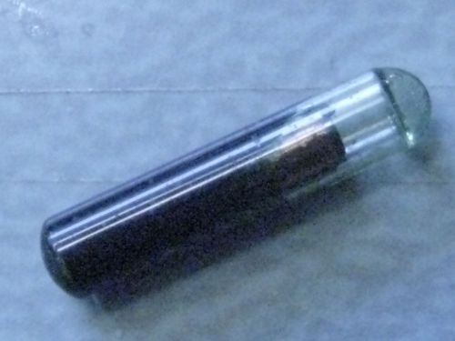 Glass id48 transponder chip unlocked fits audi,vw,fiat,porsche skoda seat t6 key