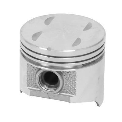 Sealed power w285ap40 engine piston