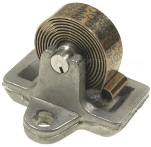 Carburetor choke thermostat standard cv204
