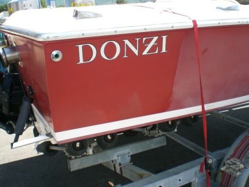 Repair all faded gelcoat plastic fiberglass marine maxum chaparral no wax polish