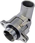 Dorman 902-109 Thermostat Housing, US $23.88, image 3