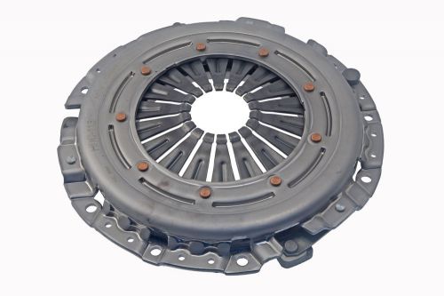 Clutch pressure plate auto 7 inc 222-0215