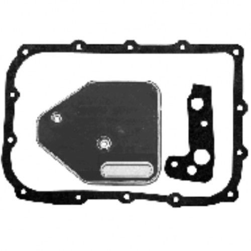 Sell Parts Master 88705 TRANSMISSION FILTER in Multiple Warehouses