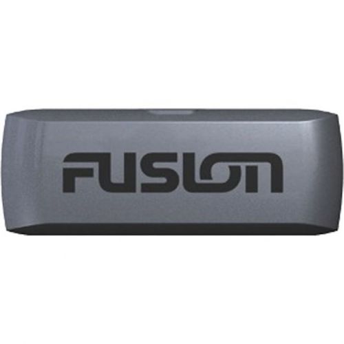 Fusion ms-ra205cv gray plastic face cover for ms-ra200/205