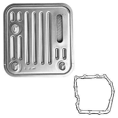 Autolite ft1122a transmission filter chrysler dodge plymouth a604 kit