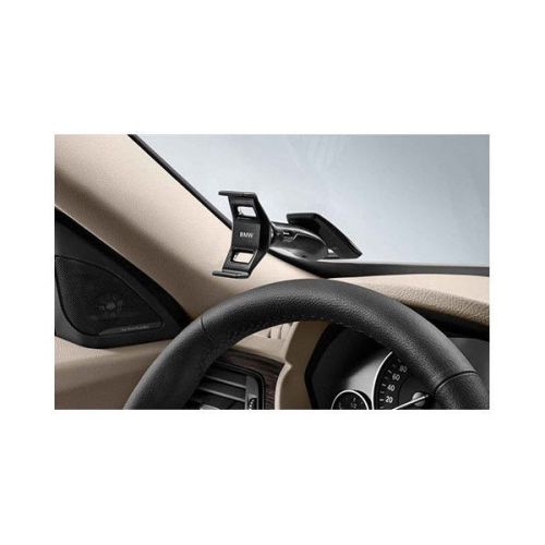 Bmw oem click &amp; drive system for iphones or samsung galaxy s2 s3 65902352227