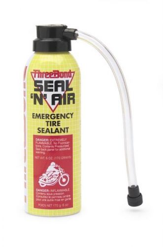 Three bond seal n air 6 oz 60t004