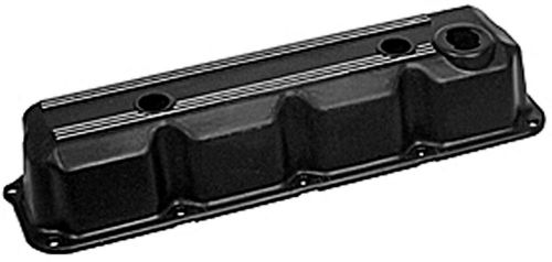 Engine valve cover dorman 264-973 fits 84-90 jeep cherokee 2.5l-l4