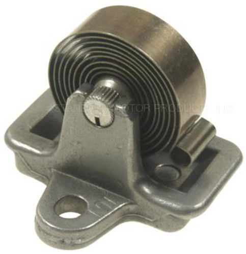 Standard motor products cv186 choke thermostat (carbureted)