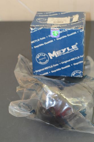 Genuine meyle germany engine motor mount 3001181106 11811141377