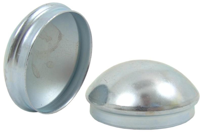 Sell 38605 Grease Cap 2.72" OD; DriveIn Dome; Dexter Axles in