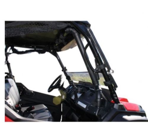 Diver down riser snorkel honda pioneer 1000 snork-h1000p