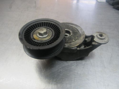 Sp112 2008 jeep liberty 3.7 serpentine tensioner