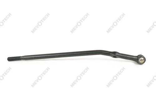 MEVOTECH MDS1041 Tie Rod-Tie Rod End, US $35.87, image 2