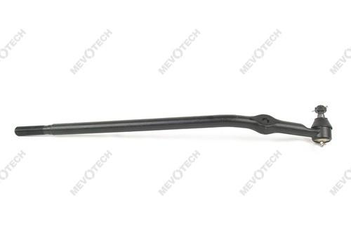 MEVOTECH MDS1041 Tie Rod-Tie Rod End, US $35.87, image 3