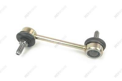 Mevotech mk90132 sway bar link kit-stabilizer bar link kit