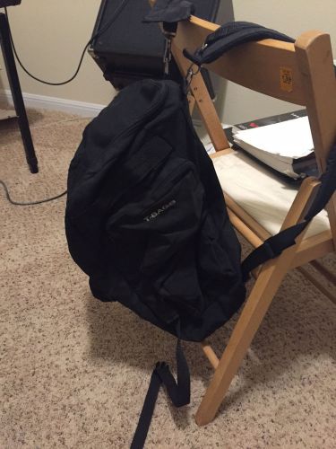 T-bag motorcycle bag honda magna and similar