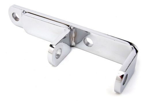 Hedman hedders 20040 alternator/header bracket