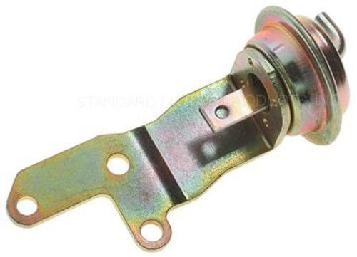 Standard motor products cpa361 choke pulloff (carbureted)