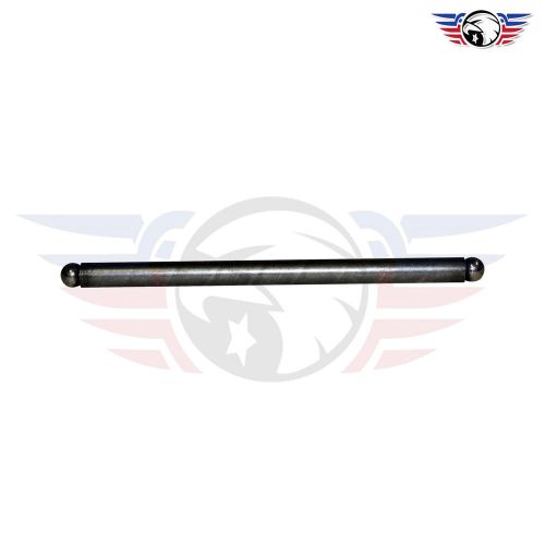 4781024aa push rod chrysler town &amp; country rs 2001/2007 (3.3 l, 3.8 l)