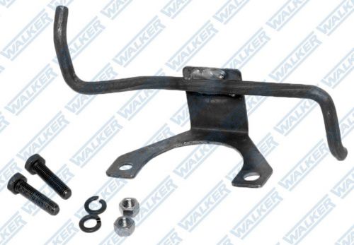 Walker 36237 bracket
