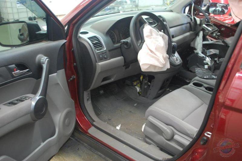 TRANSMISSION CR-V 1165847 07 08 09 2.4L AT 64K, US $899.99, image 9