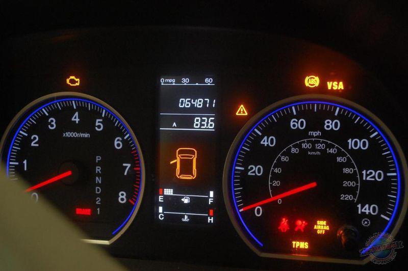 TRANSMISSION CR-V 1165847 07 08 09 2.4L AT 64K, US $899.99, image 10